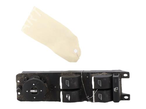 Left front window switch FORD GRAND C-MAX (DXA/CB7, DXA/CEU) 1.6 TDCi | BP36590608I27 - Image 5