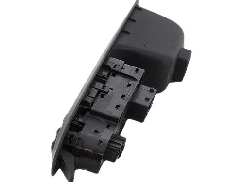 Left front window switch CITROËN C4 II (NC_) 1.6 BlueHDi 120 | BP38033885I27 - Image 3