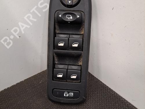 Used Switch Switch PEUGEOT 508 SW I (8E_) 2.0 BlueHDi 180 (180 hp) 28407896 28407896