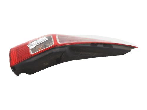 Used Left taillight Left taillight 36850699 36850699