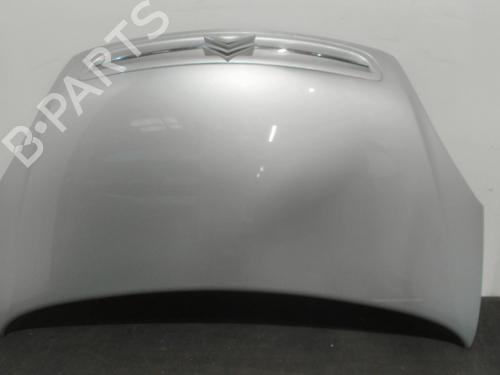 Used Hood CITROËN XSARA PICASSO (N68) 1.6 16V (109 hp) 28410487