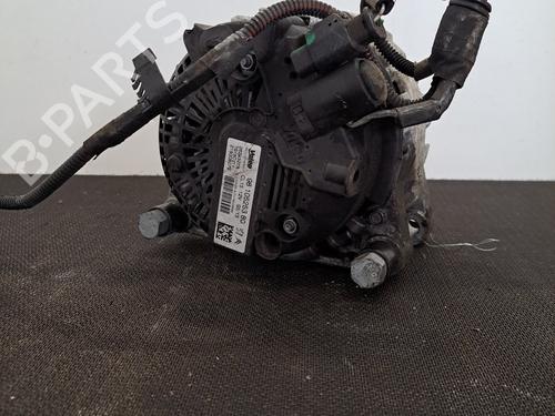 Alternator PEUGEOT 308 SW II (LC_, LJ_, LR_, LX_, L4_) 1.6 BlueHDi 120 | BP28390148M7