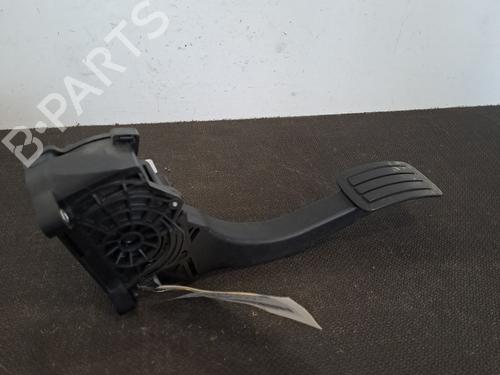 Pedal PEUGEOT 308 II (LB_, LP_, LW_, LH_, L3_) 1.2 THP 110 | BP28400901I4 