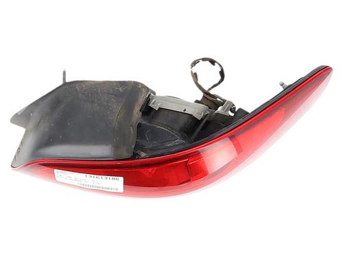 Right taillight AUDI A3 (8P1) 1.6 TDI | BP38926676C35 - Image 6