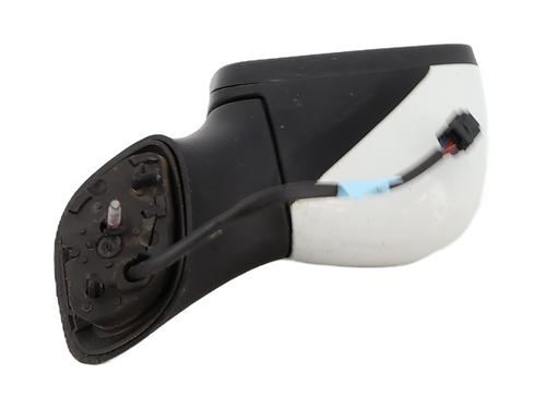 left-mirror-renault-clio-iv-bh_-2012-2013-2014-2015-2016-2017-2018-2019-2020-2021-33968573 main image
