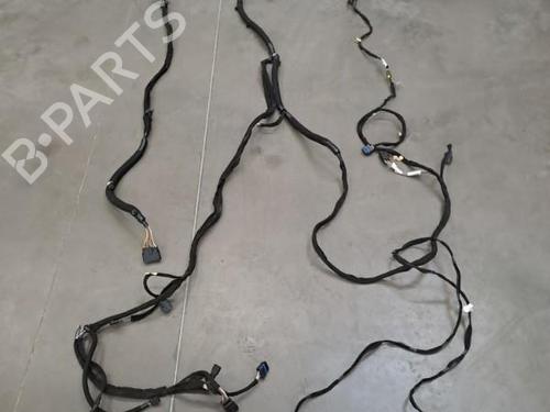 Wiring harness RENAULT MASTER III Van (FV)  | BP28401670E16