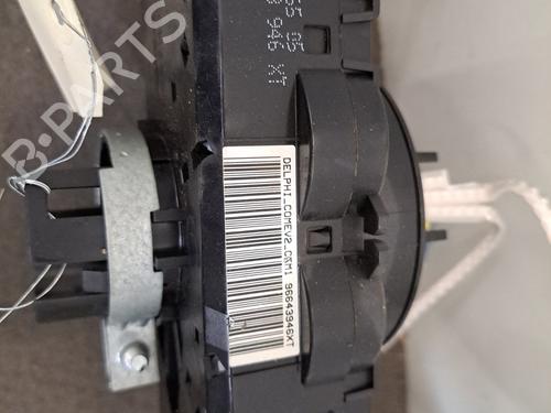 Steering column stalk CITROËN C3 Picasso (SH_) 1.6 HDi | BP28389679I23 