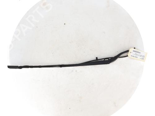 front-windshield-wiper-arm-citroen-berlingo-er_-ec_-2018-33607674 main image