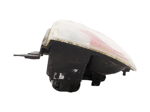 Used Right taillight Right taillight FIAT 500 (312_) 1.3 D Multijet (312AXB1A) (75 hp) 35805241 35805241