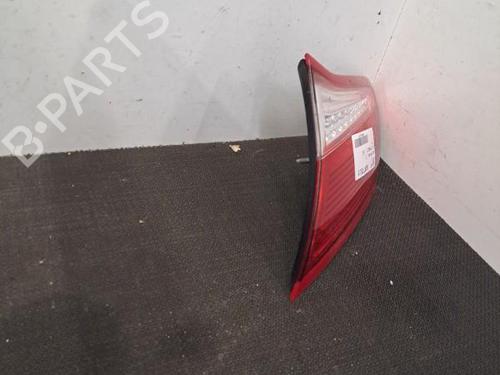 Right tailgate light CITROËN C4 II (NC_) 1.6 HDi 115 | BP28407405C80