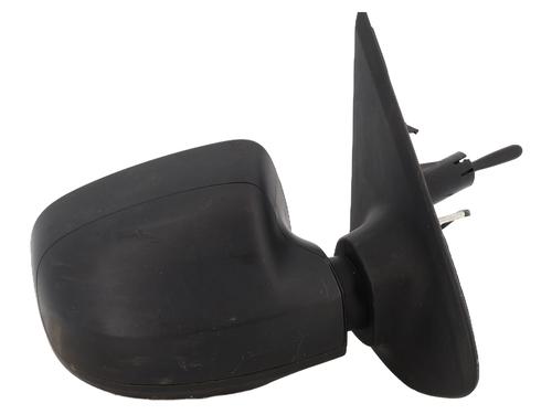 Right mirror DACIA SANDERO II 1.0 SCe 75 (B8JC, B8JD, B8NC) | BP31976027C27 - Image 6