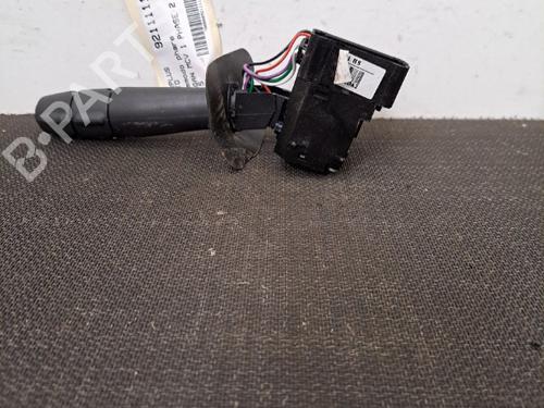 Switch DACIA LOGAN MCV (KS_) 1.5 dCi (KS04) | BP28392904I30 - Image 2