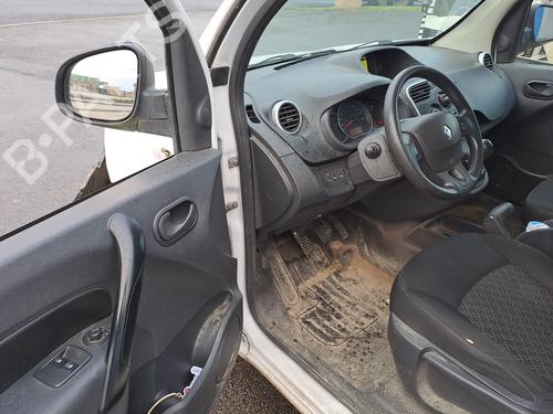 Andre RENAULT KANGOO Express (FW0/1_) 1.5 dCi 90 (FW0G, FW05, FW08, FW11) | BP32745263O1 - Image 8