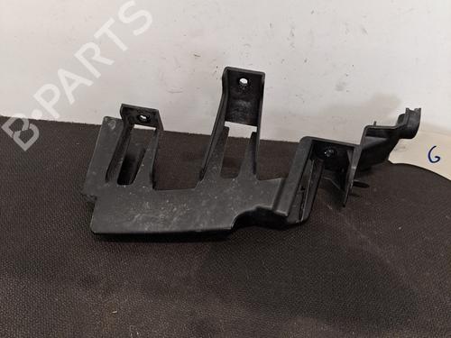 Rear bumper bracket PEUGEOT 508 I (8D_) 2.0 BlueHDi 180 | BP28401114C159 