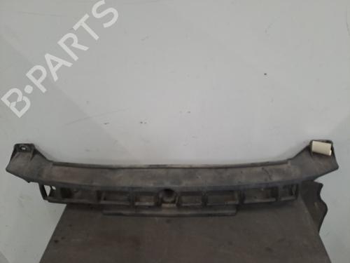 Used Rear bumper bracket PEUGEOT 207 CC (WD_) 1.6 HDi (109 hp) 30059869