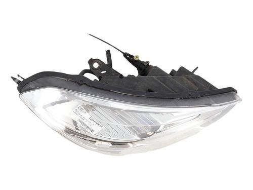 Right headlight DACIA LODGY (JS_) 1.2 TCe (JSAY, JSM0) | BP38063574C29 - Image 3