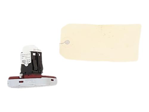 Warning switch CITROËN C3 II (SC_) 1.6 BlueHDi 100 | BP36818341I22 - Image 3