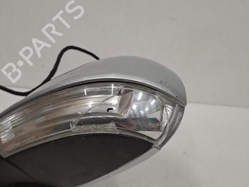 Used Left mirror VW GOLF V (1K1) 1.4 16V (80 hp) 28396609