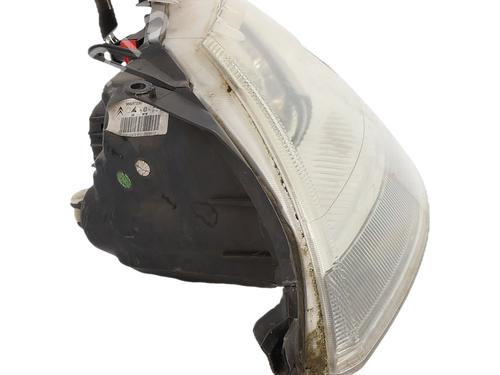 Lyskaster venstre Lyskaster venstre 38735997 38735997