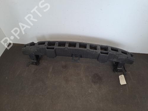 Used Front bumper reinforcement VW GOLF V (1K1) 1.9 TDI (105 hp) 28406730