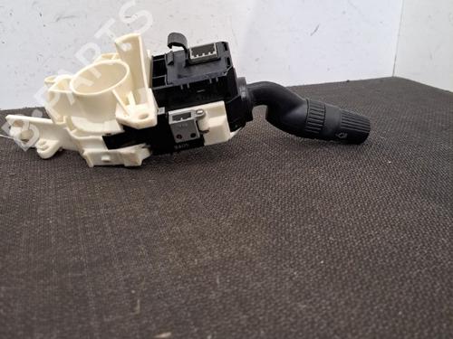 Switch HONDA ACCORD VIII (CU) 2.2 i-DTEC (CU3) | BP28404445I30 - Image 3