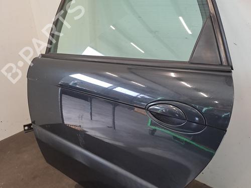 left-rear-door-citroen-c5-ii-rc_-2004-2005-2006-2007-2008-28544470 main image