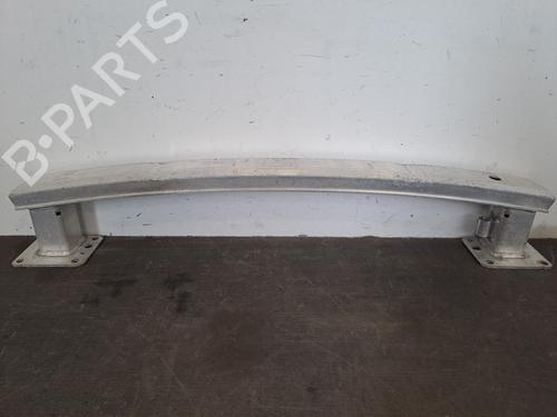 Rear bumper reinforcement PEUGEOT 3008 II SUV (MC_, MR_, MJ_, M4_) 1.2 THP/ PureTech 130 (MRHNSM, MRHNSU, MRHNSJ, MRHNYW,... | BP28407068C73