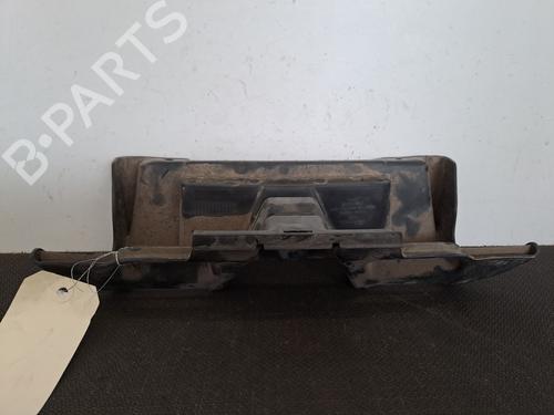 Used Rear bumper bracket Rear bumper bracket KIA RIO III (UB) 1.25 CVVT (86 hp) 31048926 31048926