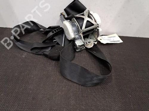 Used Front right belt tensioner PEUGEOT 3008 I MPV (0U_) 2.0 HDi (163 hp) 28390790