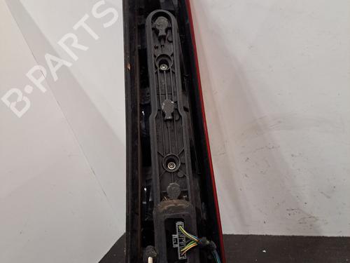 Venstre baglygte FORD C-MAX (DM2) 1.6 TDCi | BP28398105C34 