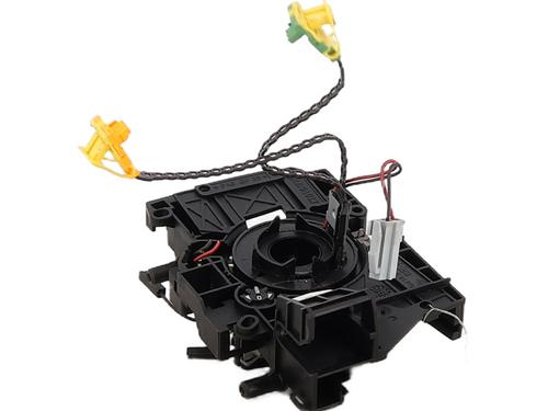 Used Squib airbag Squib airbag RENAULT CLIO II (BB_, CB_) 1.5 dCi (B/C2J) (68 hp) 33304305 33304305