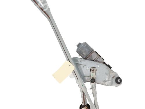 Front wiper motor DACIA DUSTER (HS_) | BP36368978M29 - Image 3