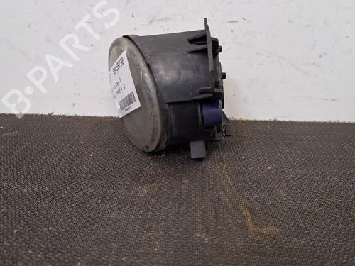 Left front fog light RENAULT ESPACE IV (JK0/1_) 2.0 dCi (JK01, JK02, JK1J, JK1K, JK1H) | BP28409905C30 - Image 4