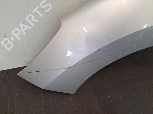 Left front fenders PEUGEOT 308 SW I (4E_, 4H_) 1.6 HDi | BP28402551C41 
