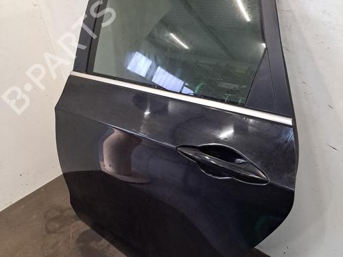 left-rear-door-hyundai-i30-estate-gd-2012-32423977 main image
