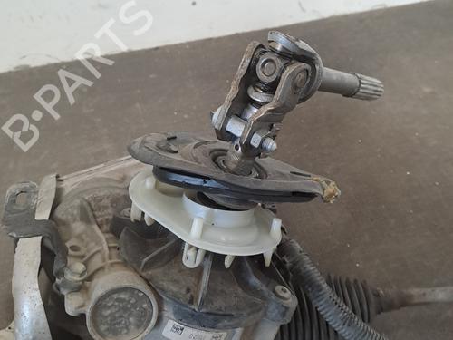 Steering rack PEUGEOT 308 II (LB_, LP_, LW_, LH_, L3_) 1.5 BlueHDi 130 | BP28395217M22