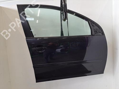 Used Right front door VW GOLF V (1K1) 1.9 TDI (105 hp) 28397109
