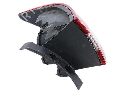 right-taillight-renault-clio-iv-bh_-2012-2013-2014-2015-2016-2017-2018-2019-2020-2021-39991472 main image
