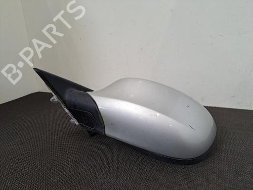 Used Left mirror BMW 3 (E90) 316 d (116 hp) 28396974