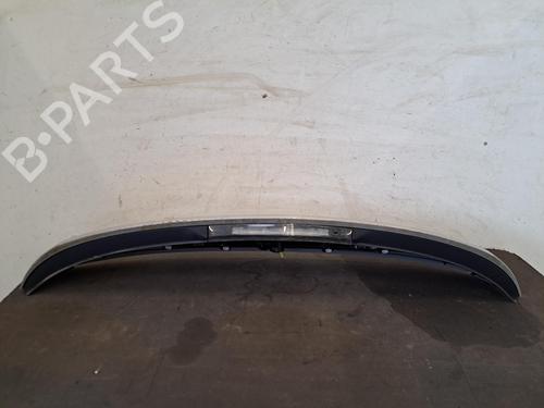 Spoiler bagklap RENAULT ZOE (BFM_) ZOE | BP37748804C96 - Image 4