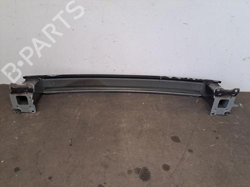 Rear bumper reinforcement SKODA FABIA IV (PJ3) 1.0 TSI | BP29843282C73