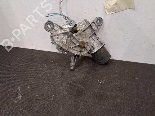 Viskermotor vindrude CITROËN C4 Picasso I MPV (UD_) 1.6 HDi 110 | BP28407354M29 
