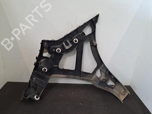 Rear bumper bracket RENAULT MEGANE III Grandtour (KZ0/1) 1.5 dCi (KZ09, KZ0D, KZ1G, KZ29, KZ14, KZ1W, KZ10, KZ1F,... | BP28397410C159 