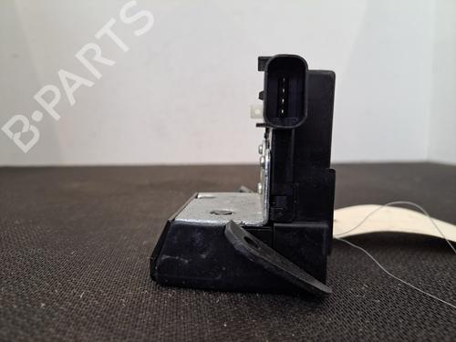 Tailgate lock KIA PICANTO II (TA) 1.0 | BP28400503C101 