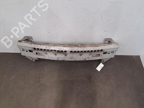 front-bumper-reinforcement-mini-mini-r50-r53-2001-2002-2003-2004-2005-2006-28390568 main image