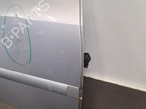 Right rear door PEUGEOT 307 Break (3E) 2.0 HDI 110 | BP28400778C5 