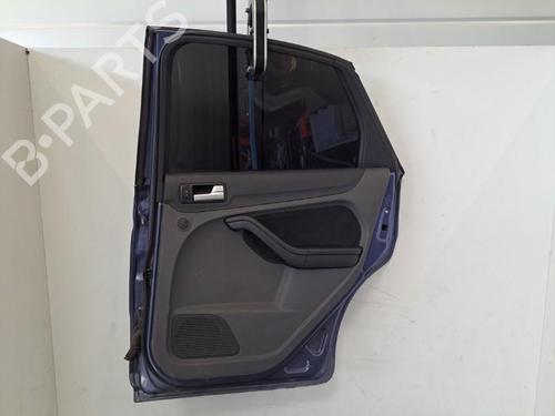 Right rear door FORD FOCUS II (DA_, HCP, DP) 1.6 TDCi | BP28393431C5 
