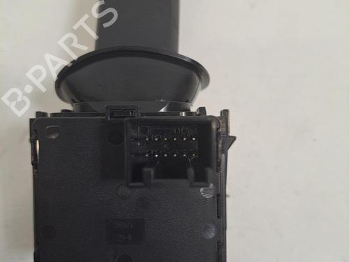 Switch OPEL MERIVA B MPV (S10) 1.7 CDTI (75) | BP28402555I30 - Image 2