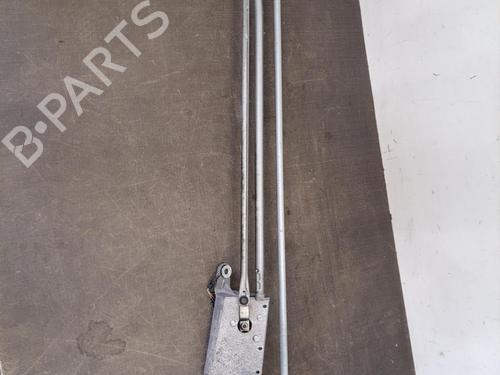 Used Front wiper motor Front wiper motor 28402118 28402118