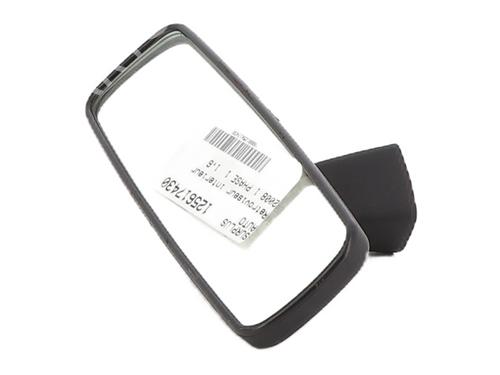 Rear mirror PEUGEOT 2008 I (CU_) 1.6 HDi | BP36170198I6 - Image 4